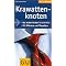 Wunschb�cher2