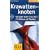 Krawattenknoten. Die besten Knoten f�r alle F�lle. Mit Stilkunde und Pflegetipps