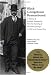 Black Georgetown Remembered: A History of the Georgetown Black Community from the Founding of the Town of George' to the Present Historic District by Kathleen M. Lesko ISBN 0878405267
