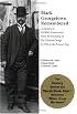 Black Georgetown Remembered: A History of the Georgetown Black Community from the Founding of 