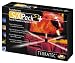 TerraTec SiXPack 5.1+ Soundkarte (Retail)