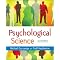 Books for Closet Psychiatrists
