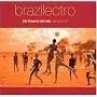 Brazilectro 6