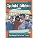 2 Point 4 Children - Series 3 [DVD]