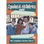 2 Point 4 Children - Series 3 [DVD]