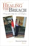 Healing the Breach