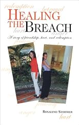 Healing the Breach