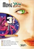 Movie3DFX 3.0