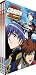 Gravion Zwei: Complete Collection