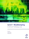 Bookkeeping