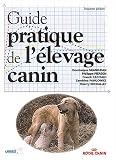 Guide pratique de l'�levage canin
