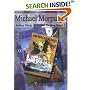 Michael Morpurgo: Author Study Activities for Key Stage 2 (Author Studies Series)