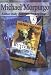 Author Study Activities 5 pack: Michael Morpurgo: Author Study Activities for Key Stage 2 (Author Studies Series)