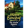 Die irische Signora