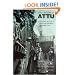 The Capture of Attu: A World War II Battle as Told by the Men Who Fought There