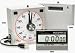 Sporting Goods : GraLab G165A Timer