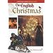 The English Christmas (Pitkin guide)