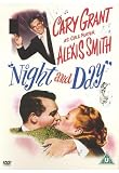 Night and Day (Cary Crant)