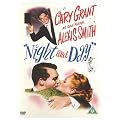 Night and Day (Cary Crant)