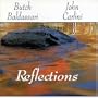 Reflections