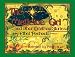 The Mistletoe Girl and Other Christmas Stories by Ethel Pochocki