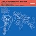 Jazz in Britain 68-69