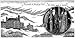 The Iron Tonic: Or, A Winter Afternoon in Lonely Valley