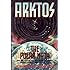 Arktos