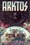 Arktos: The Polar Myth in Science, Symbolism, and Nazi Survival