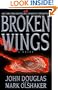 Broken Wings