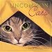 Book Uncommon Cats 2005 Calendar