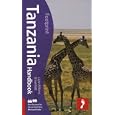 Les d�tails du produit