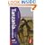 Tanzania Handbook (Footprint Travel Guide Series)