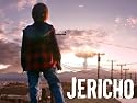 Jericho