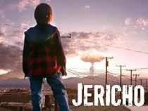 Jericho