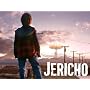 Jericho Season 1