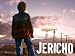 Jericho Season 1