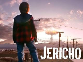 Jericho