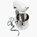 KitchenAid Commercial 5 Series Stand Mixer KM25GOX