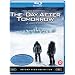 Le Jour d'apr�s [Blu-ray]
