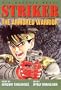 Striker, Vol. 1: The Armored Warrior