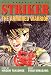 Book Striker, Volume 1: The Armored Warrior (Striker)