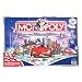 Monopoly Here & Now Limited Edition