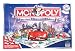 Monopoly Here & Now Limited Edition