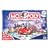 Monopoly Here & Now Limited Edition
