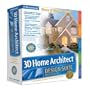 Broderbund 3D Home Architect Design Suite Deluxe 6 [OLD VERSION]