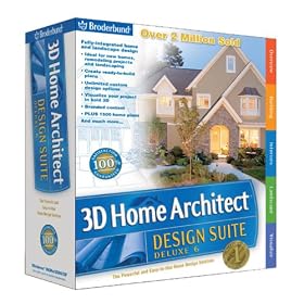 http://ecx.images-amazon.com/images/I/51XF936HWAL._SL500_AA280_.jpg