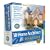 Broderbund 3D Home Architect Design Suite Deluxe 6 [OLD VERSION]