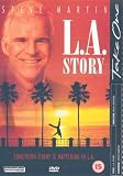 L.A. Story