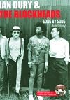 Ian Dury & the Blockheads: Song by Song